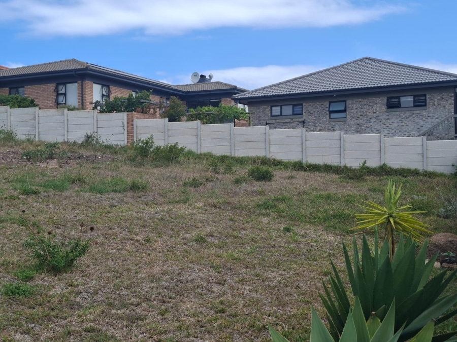 0 Bedroom Property for Sale in Reebok Western Cape